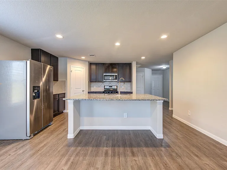 24726 Signorelli Way — Photo 8