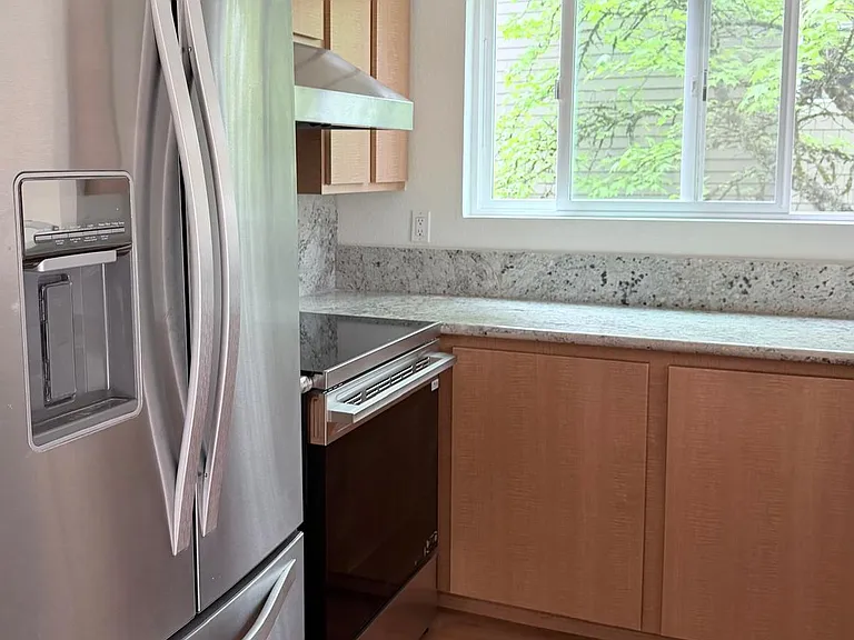 206 Mountain Park Blvd SW #D201 — Photo 18