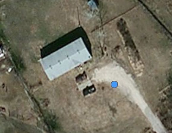 1st image of 9065 Marianna Way