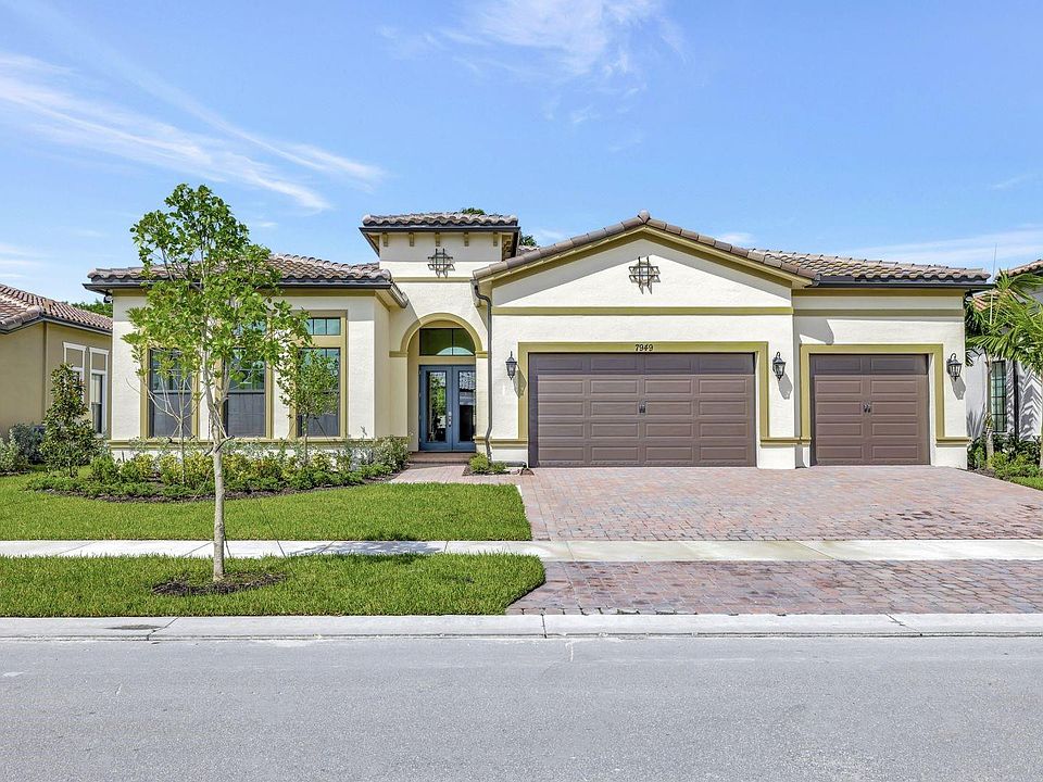 1st image of 7949 Liberty Way