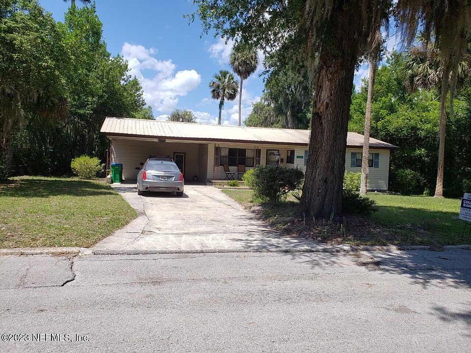 1st image of 206 OLEANDER Avenue