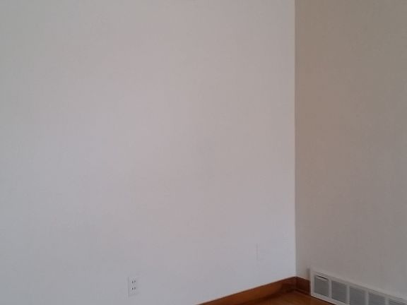 3rd image of 6247 Nottingham Avenue # Fl 1ST