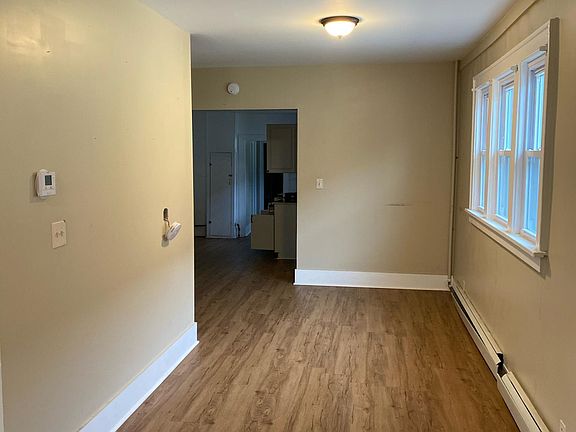 3rd image of 37 Clay St