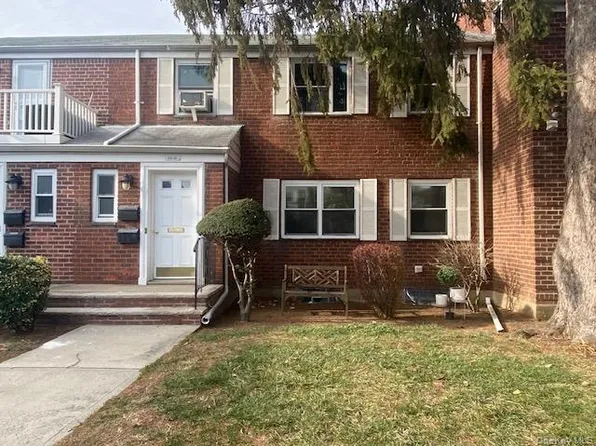 260-40 73rd. Avenue 1st floor, Glen Oaks, NY 11004