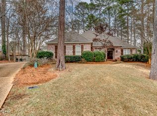 102 N Valley Cmn, Madison, MS 39110