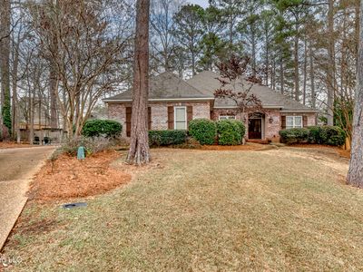 102 N Valley Cmn, Madison, MS, 39110