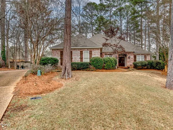 102 N Valley Cmn, Madison, MS 39110