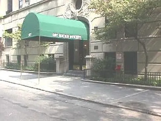 Sold by Corcoran | media 13