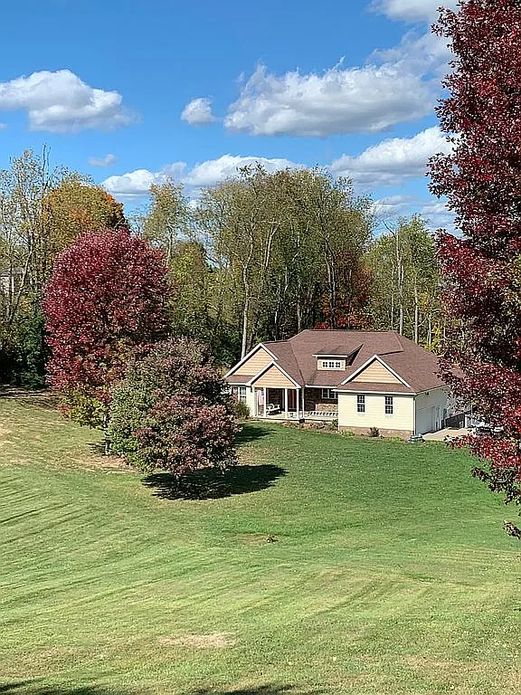 1218 River Rd photo 1