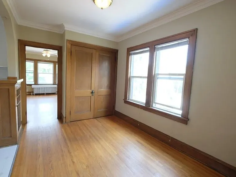 Step into elegance at Central Lakes of Uptown, where charming interiors meet modern convenience. Enjoy spacious layouts and abundant natural light in every room. Don't miss your chance to call this community homeschedule a tour today!