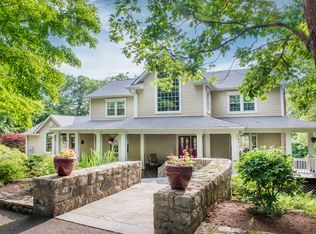 80 Revere Dr, Ridgefield, CT 06877