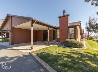1303 E 2025 S, Ogden, UT 84401