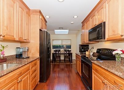 5th image of 25 Northgate Cir