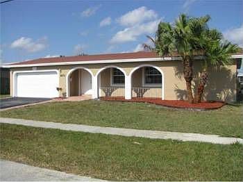 1st image of 8371 NW 24th Ct