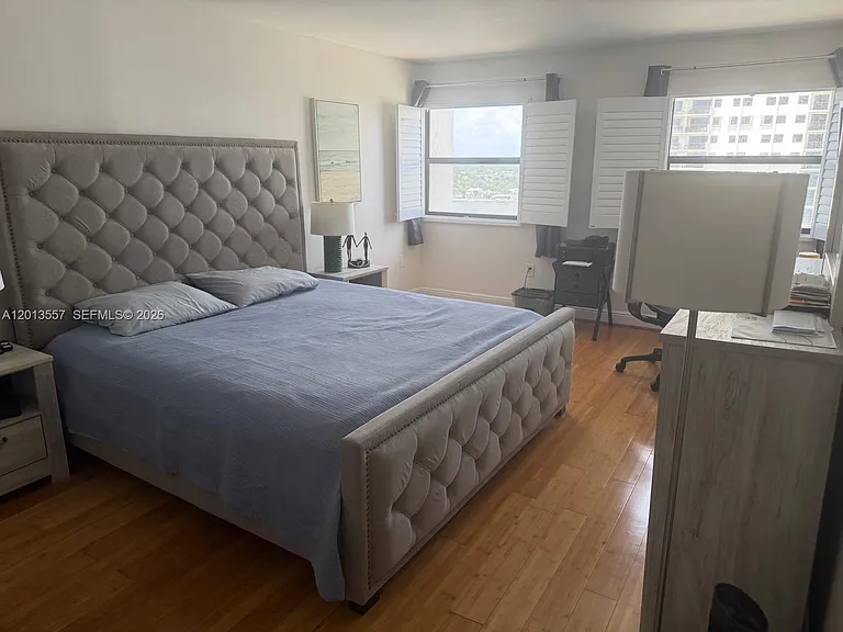 1201 S Ocean Dr #1609S — Photo 6
