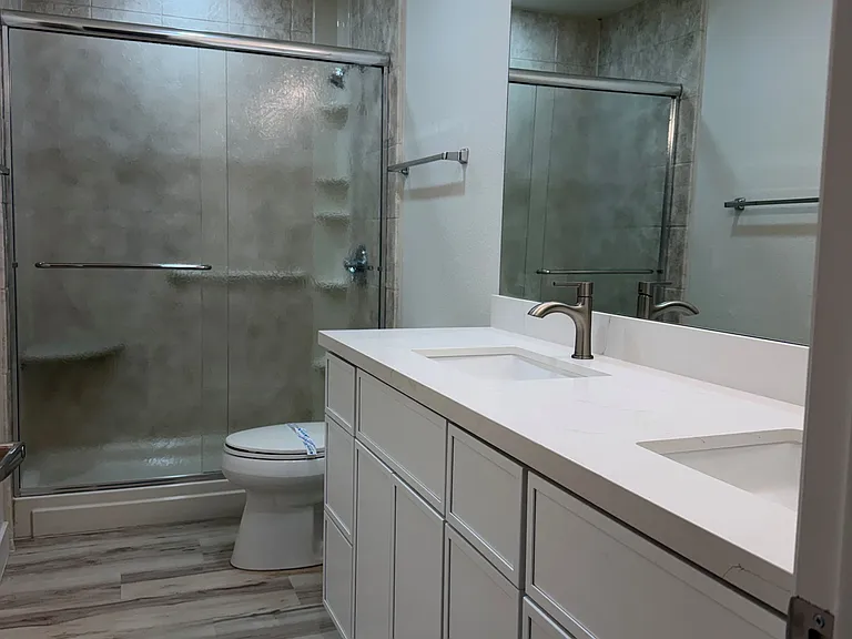 8956 E Voltaire Dr — Photo 18