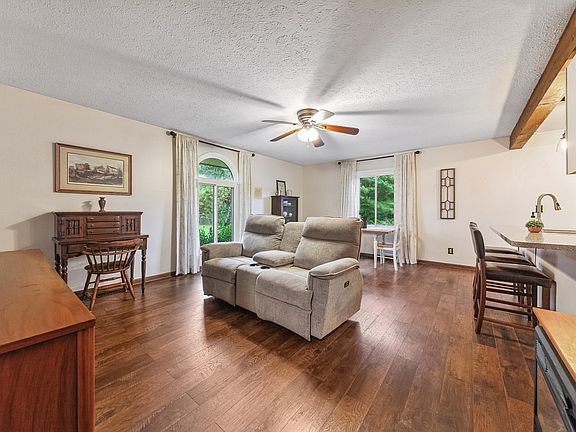 59th image of this home
