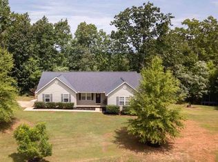 115 Bulls Rd, Taylors, SC 29687