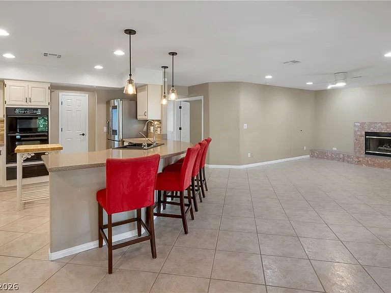 5205 Sandy Cactus Ln — Photo 13