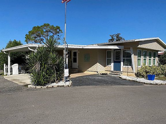 2nd image of 111 E Sterling Way #561