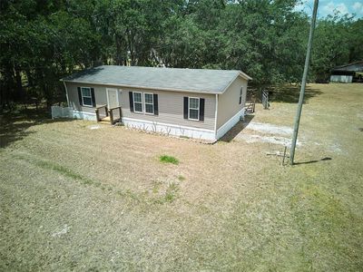720 Wendel Ave, Lithia, FL, 33547