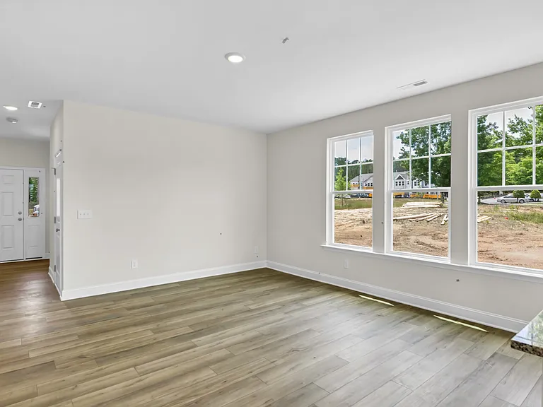 6327 Granite Quarry Dr — Photo 5