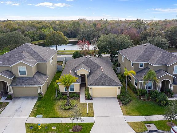 2nd image of 10813 River Hawk Ln