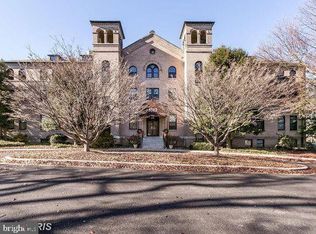 5712 Roland Ave UNIT TF, Baltimore, MD 21210