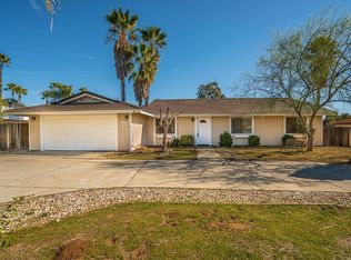 24227 Del Amo Rd, Ramona, CA 92065