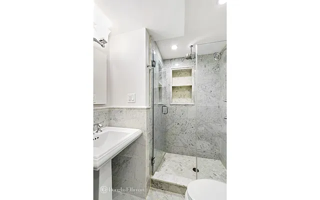 Sold by Douglas Elliman | media 6