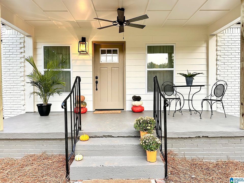 6029 Pleasant Hill Rd, Bessemer, AL 35022 Zillow