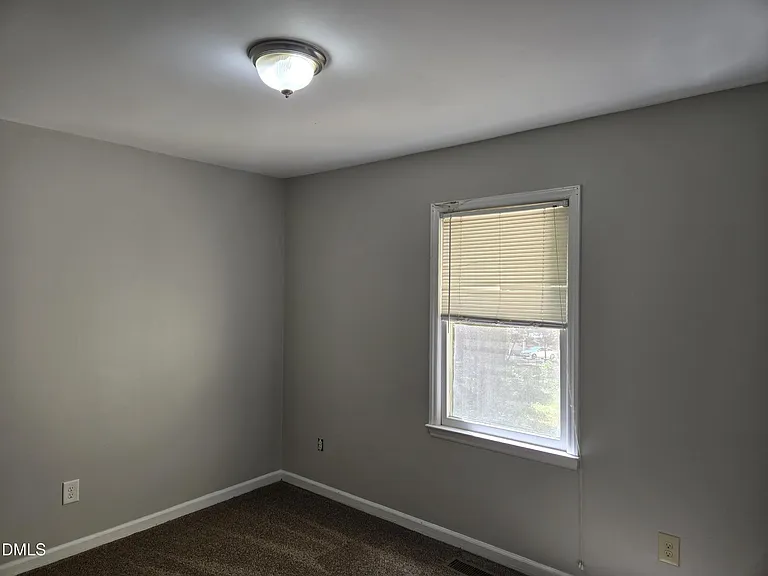 207 Meadow Run — Photo 11