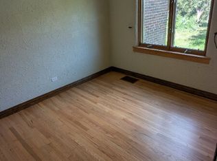 2257 S Logan St, Denver, CO 80210