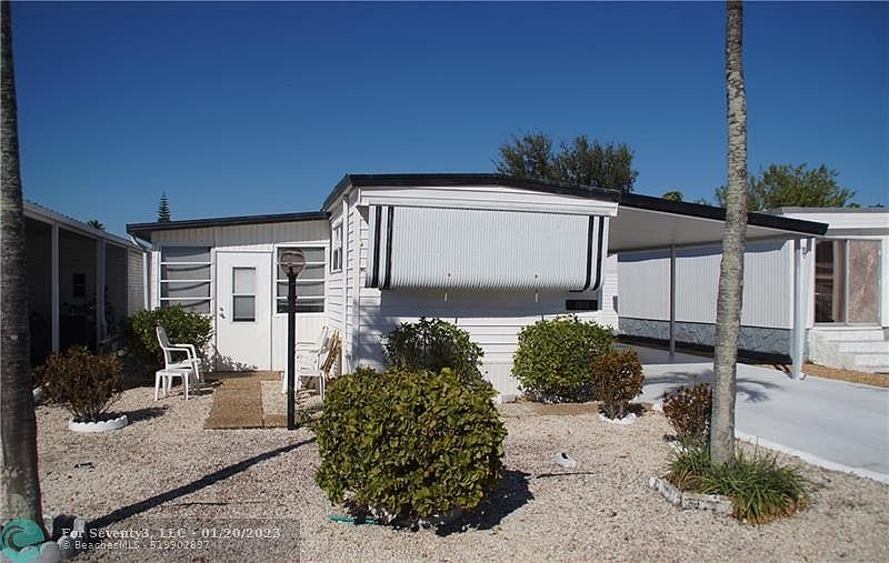 1st image of 2875 SW 57th Ct