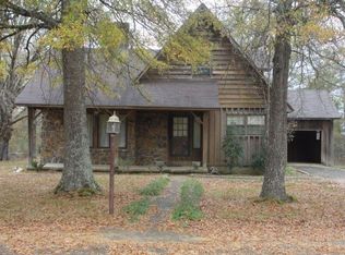 19 County Road 151, Corinth, MS 38834