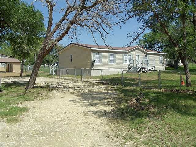1st image of 234 Lake View Dr Unit A