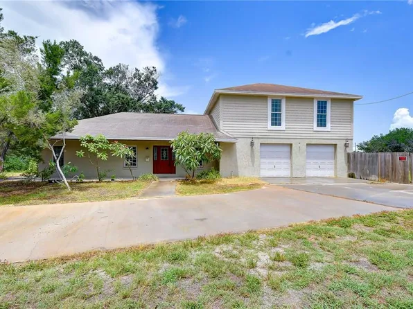 3437 59th St N, Saint Petersburg, FL 33710
