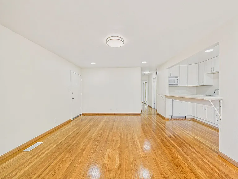157 Santa Lucia Ave, San Bruno, CA 94066 — Photo 11