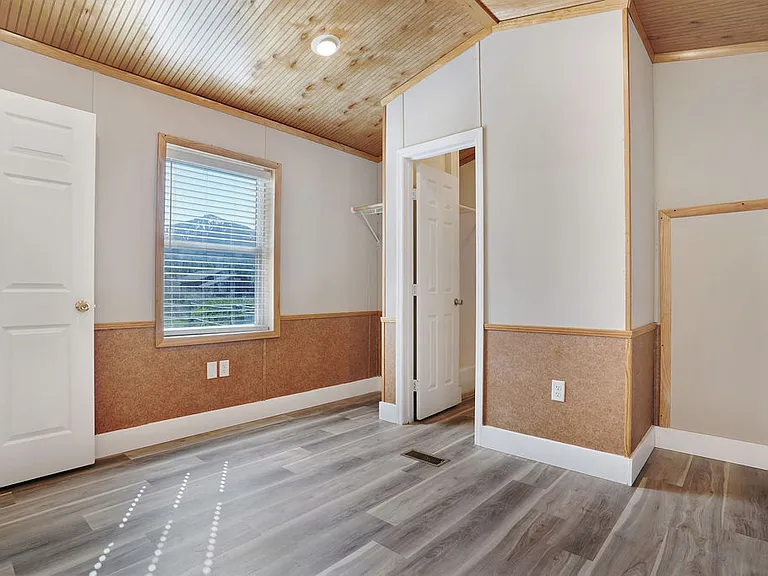 Targhee Place — Photo 22
