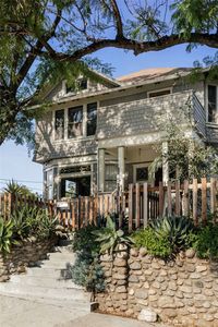 5301 Abbott Pl, Los Angeles, CA, 90042