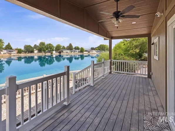 2038 Blue Spruce Ln #179, Boise, ID 83716