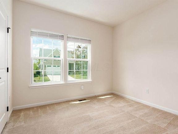 5th image of 6967 Wind Rose Way #26-696