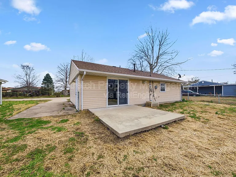 850 Saint Bartholomew Dr — Photo 24