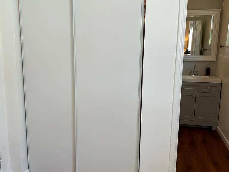 3570 Caspian Ave — Photo 11