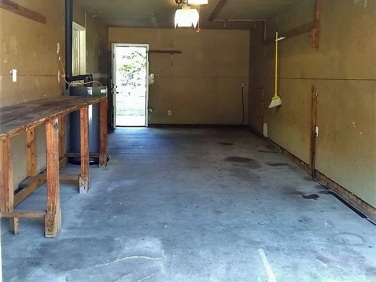 7501 Martha Ct — Photo 40
