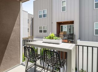 2019 Clement Ave, Alameda, CA 94501