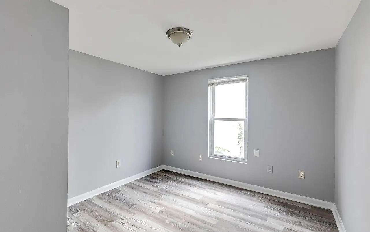 1711 North Gratz Street - 2F — Photo 3