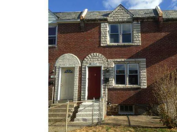 1327 Edgehill Rd, Darby, PA 19023