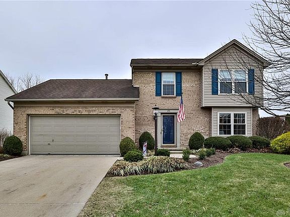 2nd image of 251 Truro Ct