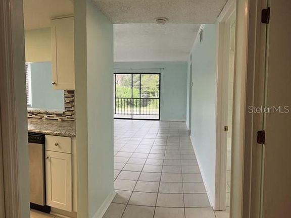 4th image of 2737 Enterprise Rd E APT 152